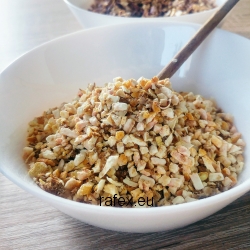 Cytryna Ze Skórką Lio.50 G